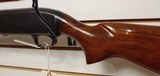 Used Winchester Model 12 12 Gauge 28" barrel good condition - 4 of 20