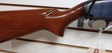 Used Winchester Model 12 12 Gauge 28" barrel good condition - 14 of 20