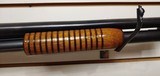 Used Winchester Model 12 12 Gauge 28" barrel good condition - 19 of 20