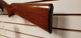 Used Winchester Model 12 12 Gauge 28" barrel good condition - 2 of 20