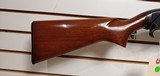 Used Winchester Model 12 12 Gauge 28" barrel good condition - 13 of 20
