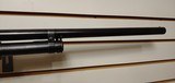 Used Winchester Model 12 12 Gauge 28" barrel good condition - 20 of 20