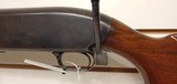 Used Winchester Model 12 12 Gauge 28" barrel good condition - 5 of 20