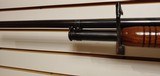 Used Winchester Model 12 12 Gauge 28" barrel good condition - 9 of 20