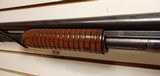 Used Winchester Model 12 12 Gauge 28" barrel good condition - 8 of 20