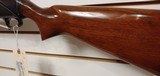 Used Winchester Model 12 12 Gauge 28" barrel good condition - 3 of 20
