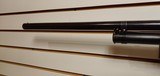 Used Winchester Model 12 12 Gauge 28" barrel good condition - 10 of 20