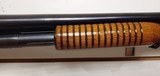 Used Winchester Model 12 12 Gauge 28" barrel good condition - 18 of 20