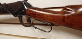 Used Winchester 53 25-20
22" barrel extremely low SN# very good condition DOM 1926 Price reduced was $3995 - 5 of 23