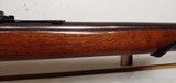 Used Winchester 53 25-20
22" barrel extremely low SN# very good condition DOM 1926 Price reduced was $3995 - 20 of 23