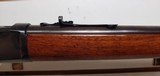 Used Winchester 53 25-20
22" barrel extremely low SN# very good condition DOM 1926 Price reduced was $3995 - 19 of 23