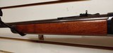 Used Winchester 53 25-20
22" barrel extremely low SN# very good condition DOM 1926 Price reduced was $3995 - 9 of 23