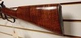 Used Winchester 53 25-20
22" barrel extremely low SN# very good condition DOM 1926 Price reduced was $3995 - 3 of 23