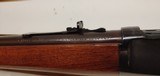 Used Winchester 53 25-20
22" barrel extremely low SN# very good condition DOM 1926 Price reduced was $3995 - 10 of 23