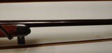 Used Winchester 53 25-20
22" barrel extremely low SN# very good condition DOM 1926 Price reduced was $3995 - 21 of 23