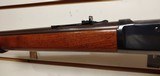 Used Winchester 53 25-20
22" barrel extremely low SN# very good condition DOM 1926 Price reduced was $3995 - 8 of 23