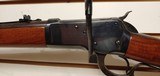 Used Winchester 53 25-20
22" barrel extremely low SN# very good condition DOM 1926 Price reduced was $3995 - 7 of 23