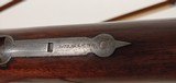Used Parker Side by Side 12 Gauge 28" barrel Damascus steel good condition price reduced was $899.95 - 24 of 24