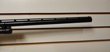 Used Winchester Model 12 12 Gauge 30" barrel original simmons ridge english style stock re-blued very good condition price reduced was $995.00 - 22 of 25