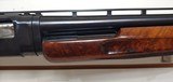 Used Winchester Model 12 12 Gauge 30" barrel original simmons ridge english style stock re-blued very good condition price reduced was $995.00 - 18 of 25