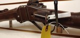 Used Sharps 1863 50 cal 22" barrel good condition very rare price reduced must sell was $2995 - 5 of 23