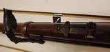 Used Sharps 1863 50 cal 22" barrel good condition very rare price reduced must sell was $2995 - 13 of 23