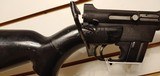 Used Charter Arms AR-7
16" barrel
22LR only - 13 of 16