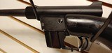 Used Charter Arms AR-7
16" barrel
22LR only - 8 of 16