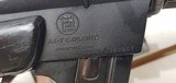 Used Charter Arms AR-7
16" barrel
22LR only - 15 of 16