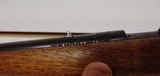 Used New Century 22 Long (not long rifle) 18" barrel fair condition - 11 of 21