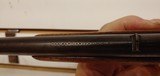Used New Century 22 Long (not long rifle) 18" barrel fair condition - 12 of 21