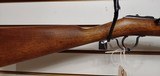 Used New Century 22 Long (not long rifle) 18" barrel fair condition - 15 of 21
