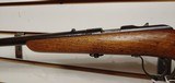 Used New Century 22 Long (not long rifle) 18" barrel fair condition - 7 of 21