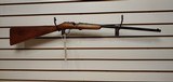 Used New Century 22 Long (not long rifle) 18" barrel fair condition - 13 of 21
