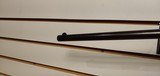 Used New Century 22 Long (not long rifle) 18" barrel fair condition - 9 of 21