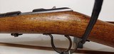 Used New Century 22 Long (not long rifle) 18" barrel fair condition - 6 of 21