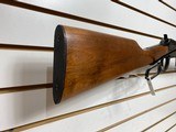 Used Winchester Model 94 30-30 DOM 1970 good condition - 5 of 15