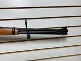 Used Winchester Model 94 30-30 DOM 1970 good condition - 10 of 15
