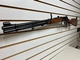 Used Winchester Model 94 30-30 DOM 1970 good condition - 7 of 15