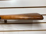 Used Winchester Model 94 30-30 DOM 1970 good condition - 8 of 15