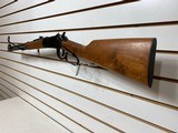 Used Winchester Model 94 30-30 DOM 1970 good condition - 6 of 15