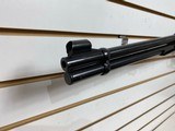 Used Winchester Model 94 30-30 DOM 1970 good condition - 2 of 15