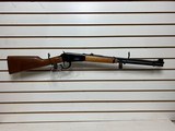 Used Winchester Model 94 30-30 DOM 1970 good condition - 14 of 15