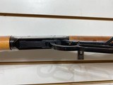 Used Winchester Model 94 30-30 DOM 1970 good condition - 13 of 15