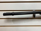 Used Winchester Model 94 30-30 DOM 1970 good condition - 9 of 15