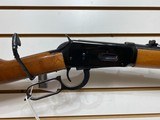 Used Winchester Model 94 30-30 DOM 1970 good condition - 15 of 15