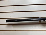 Used Browning Citori 12 Gauge (found the case and chokes) 28" barrel 8 chokes leather case
very good condition - 5 of 25