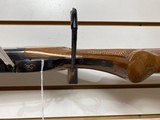 Used Browning Citori 12 Gauge (found the case and chokes) 28" barrel 8 chokes leather case
very good condition - 16 of 25