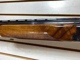 Used Browning Citori 12 Gauge (found the case and chokes) 28" barrel 8 chokes leather case
very good condition - 7 of 25