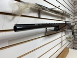 Used Browning A5 12 gauge (26" barrel Japan installed) (28" belgium barrel included) extra chokes good condition - 15 of 17